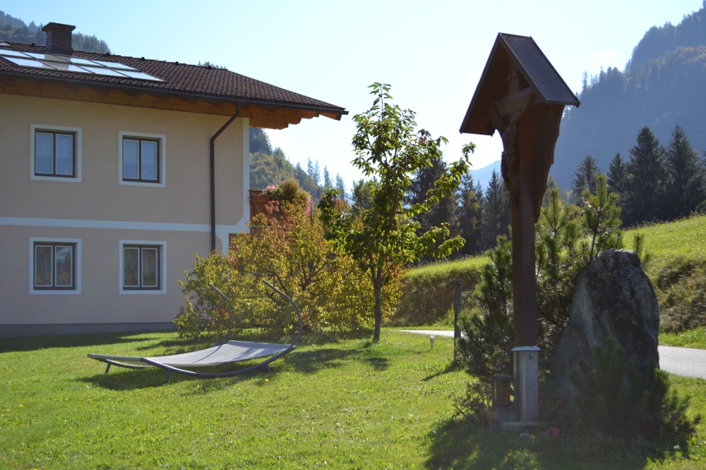 haus1
